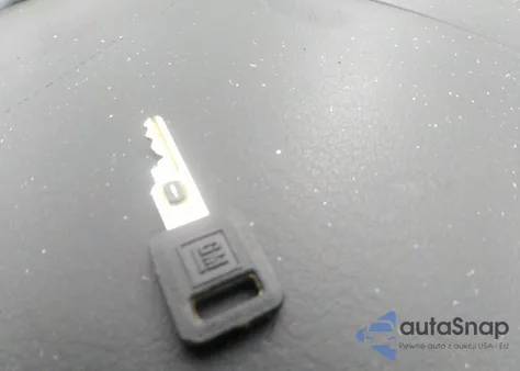 2002 Chevrolet Camaro Z28 z USA, uszkodzony, nr VIN 2G1FP22G522106014